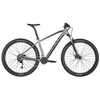 Scott Aspect 750