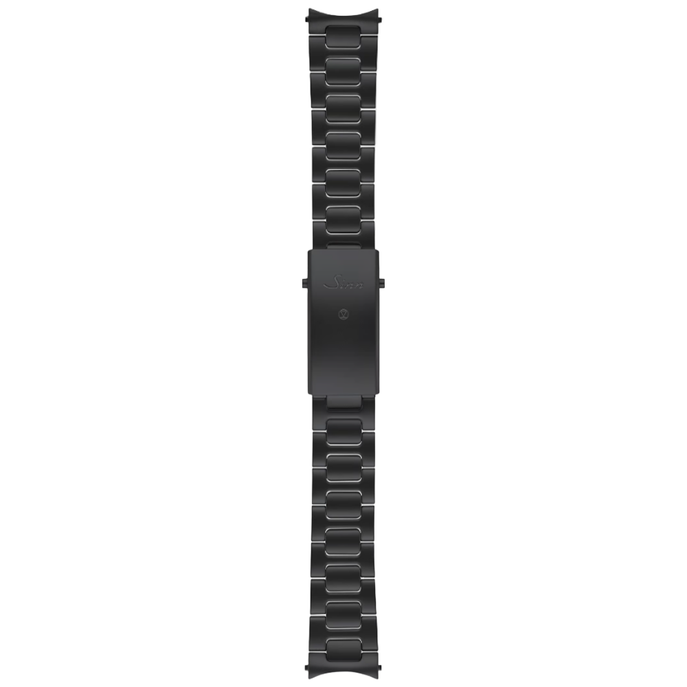 856.023 Sinn 856 S H-länk 