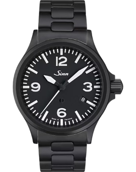 856.023 Sinn 856 S H-länk 