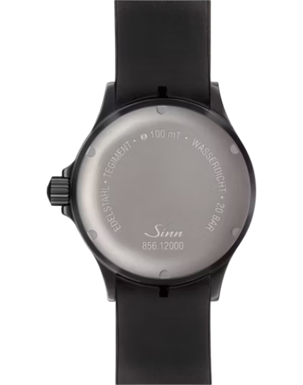 856.023 Sinn 856 S H-länk 