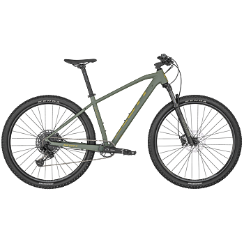 Scott Aspect 910