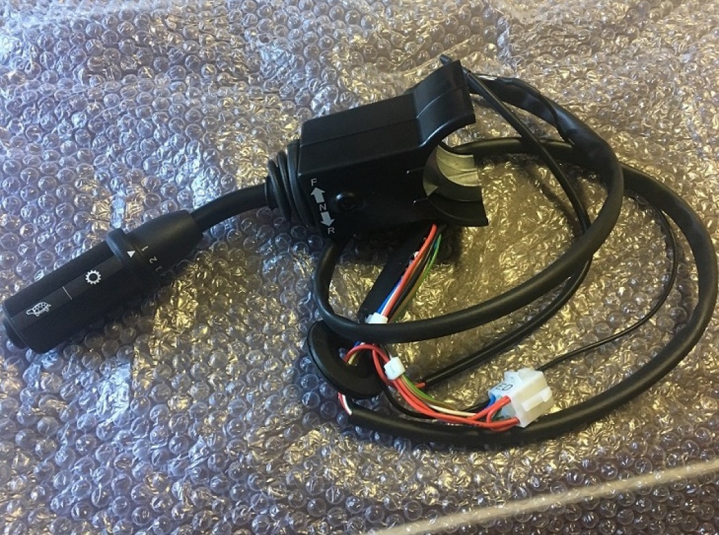 switch 11039407