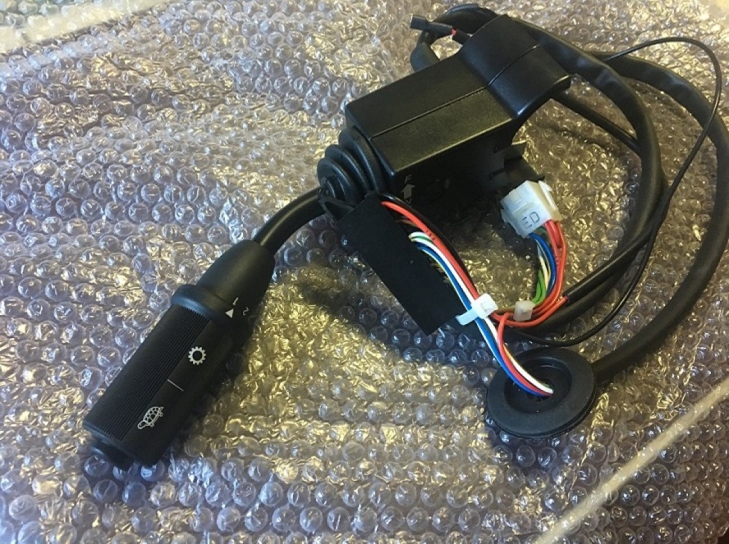 switch 11039407