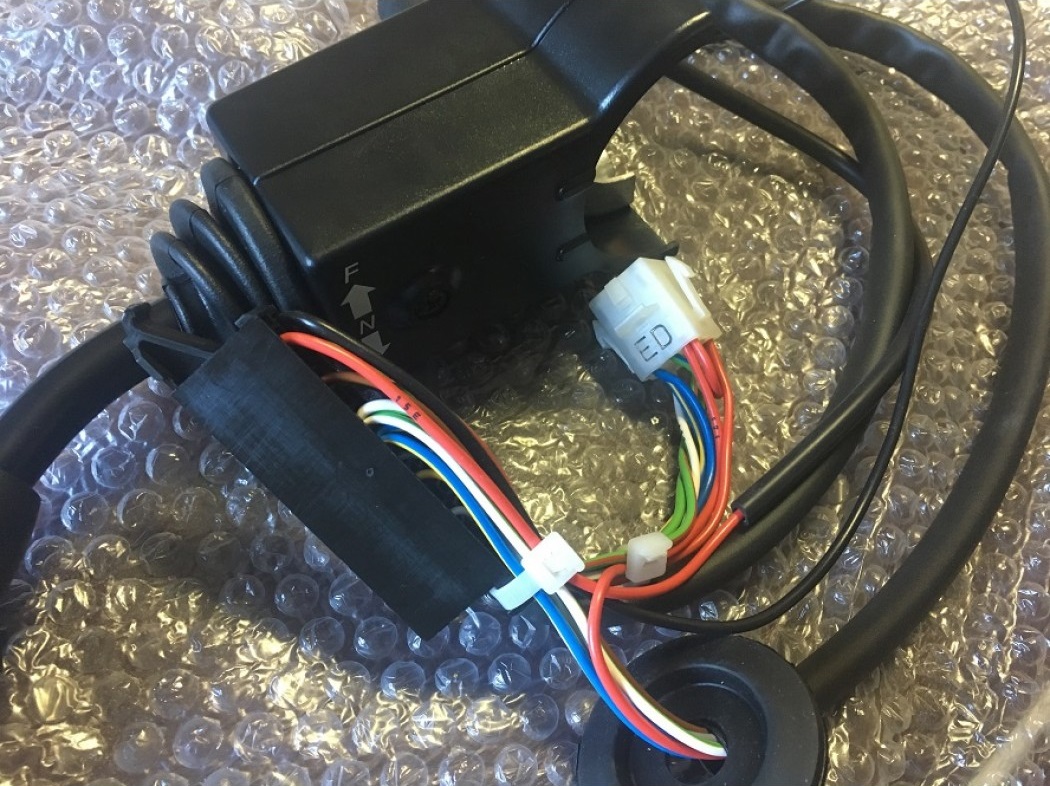 switch 11039407