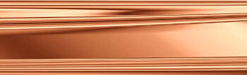 Medaljband i brons