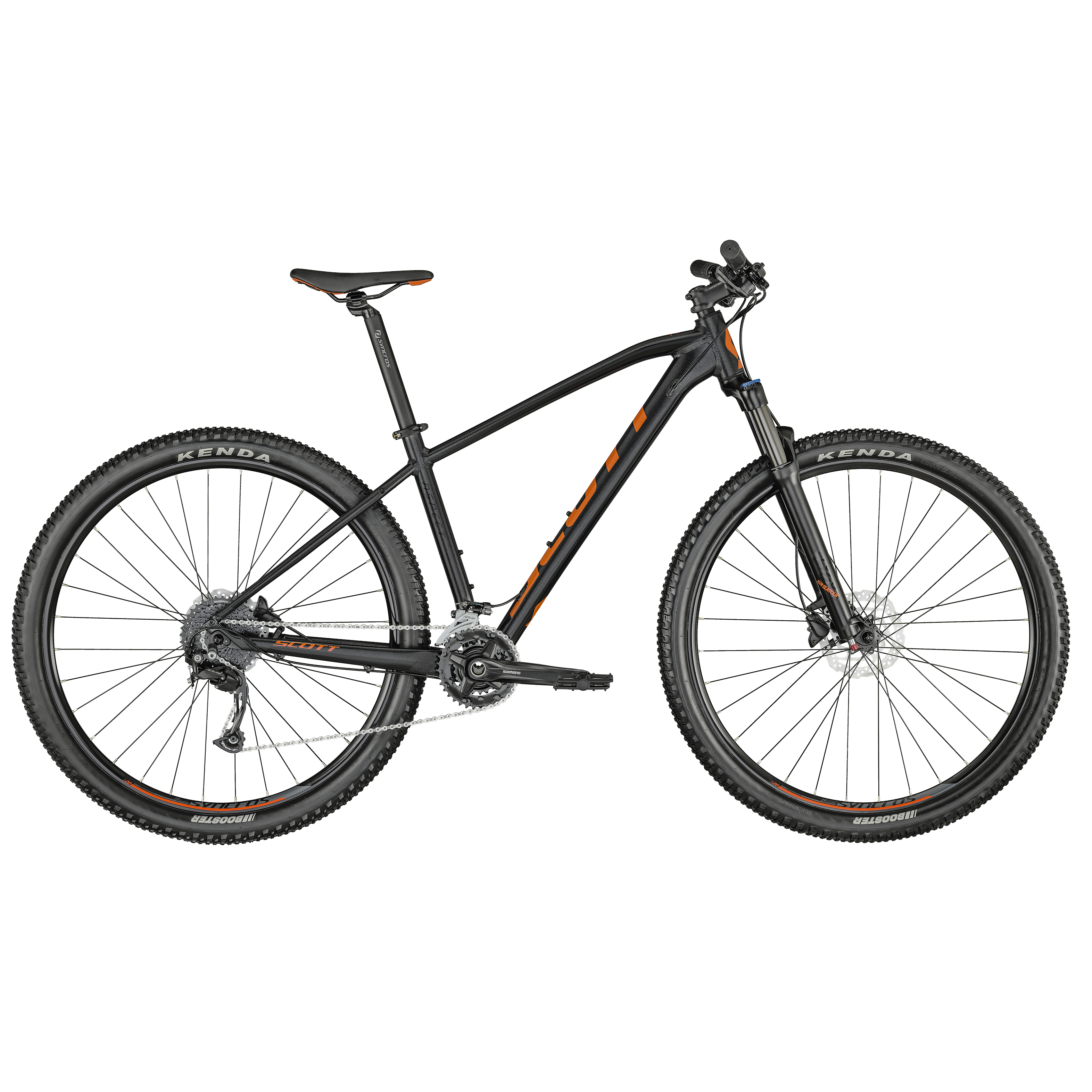 Sott Aspect 940