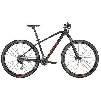 Sott Aspect 940