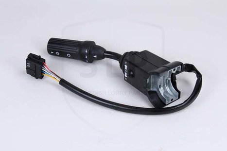 switch volvo 11171771