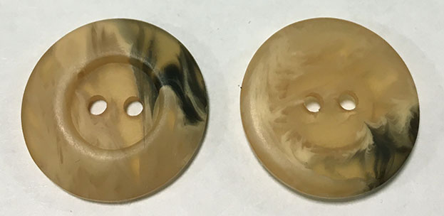 Kryptoniter Beige 20