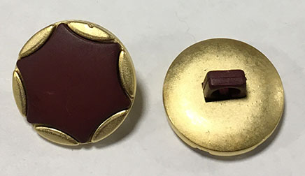 6Star Röd 13 & 16