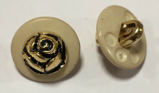 Gold Rose Ljusbeige 11 - 2