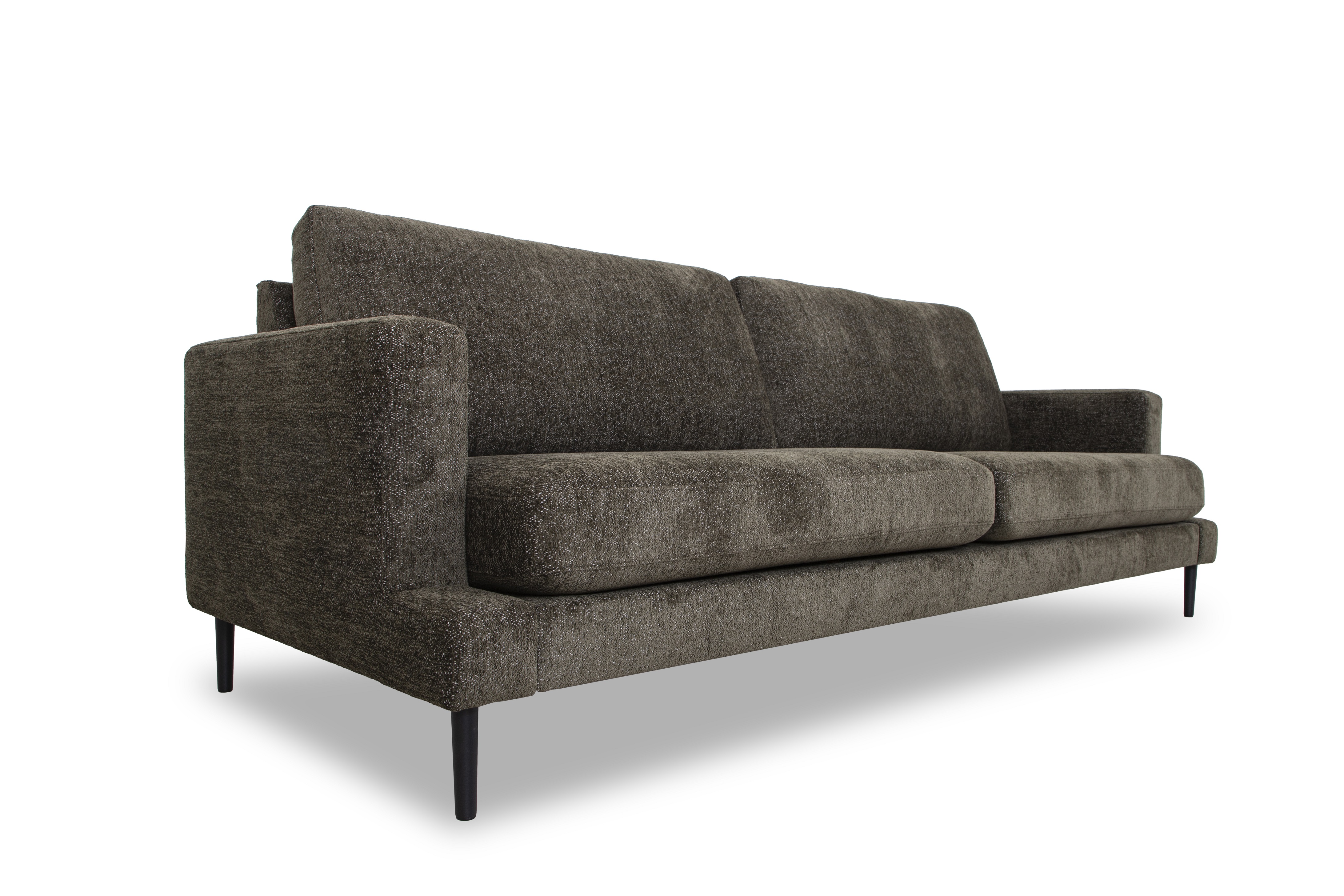 Dodger soffa - 3