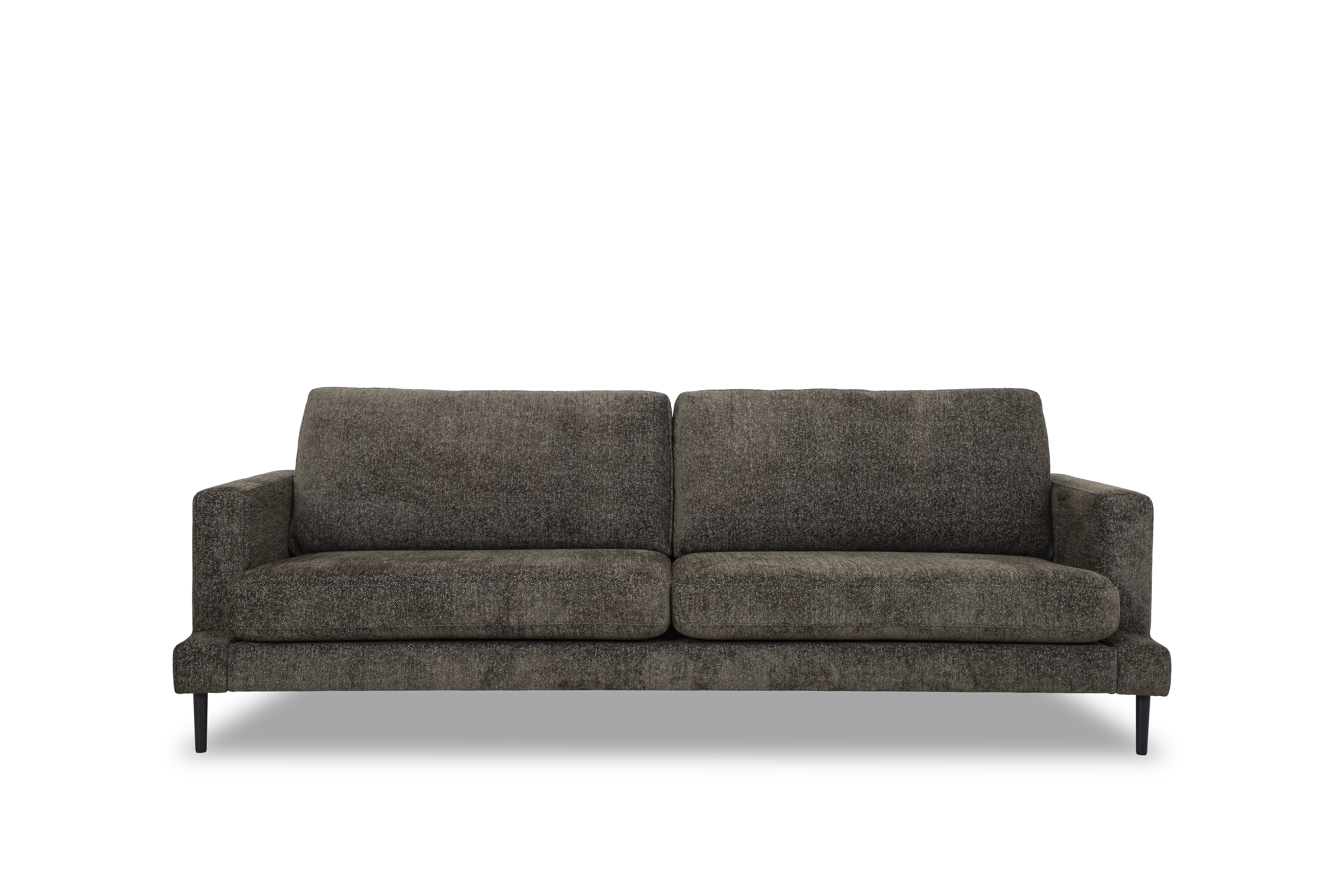 Dodger soffa - 2