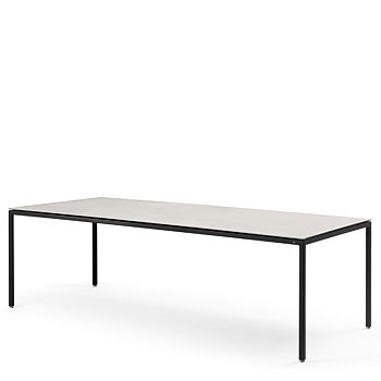 Vipp 972 Matbord 240x95 cm