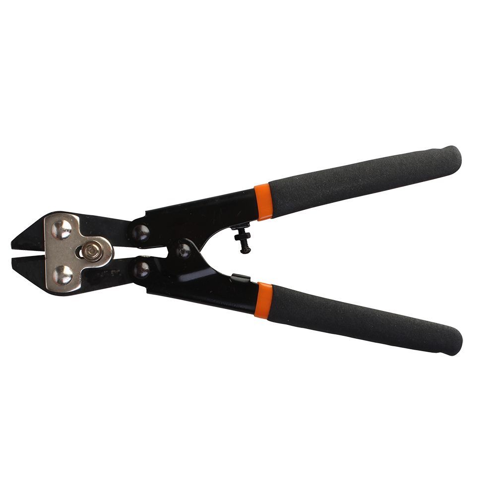 CUTTING PLIER 21CM