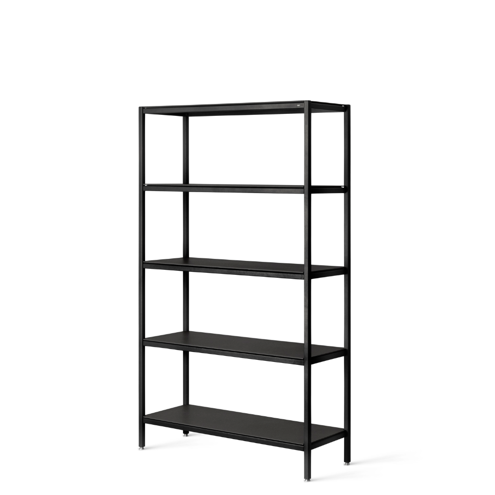 Vipp 475 Rack, hög