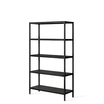 Vipp 475 Rack, hög