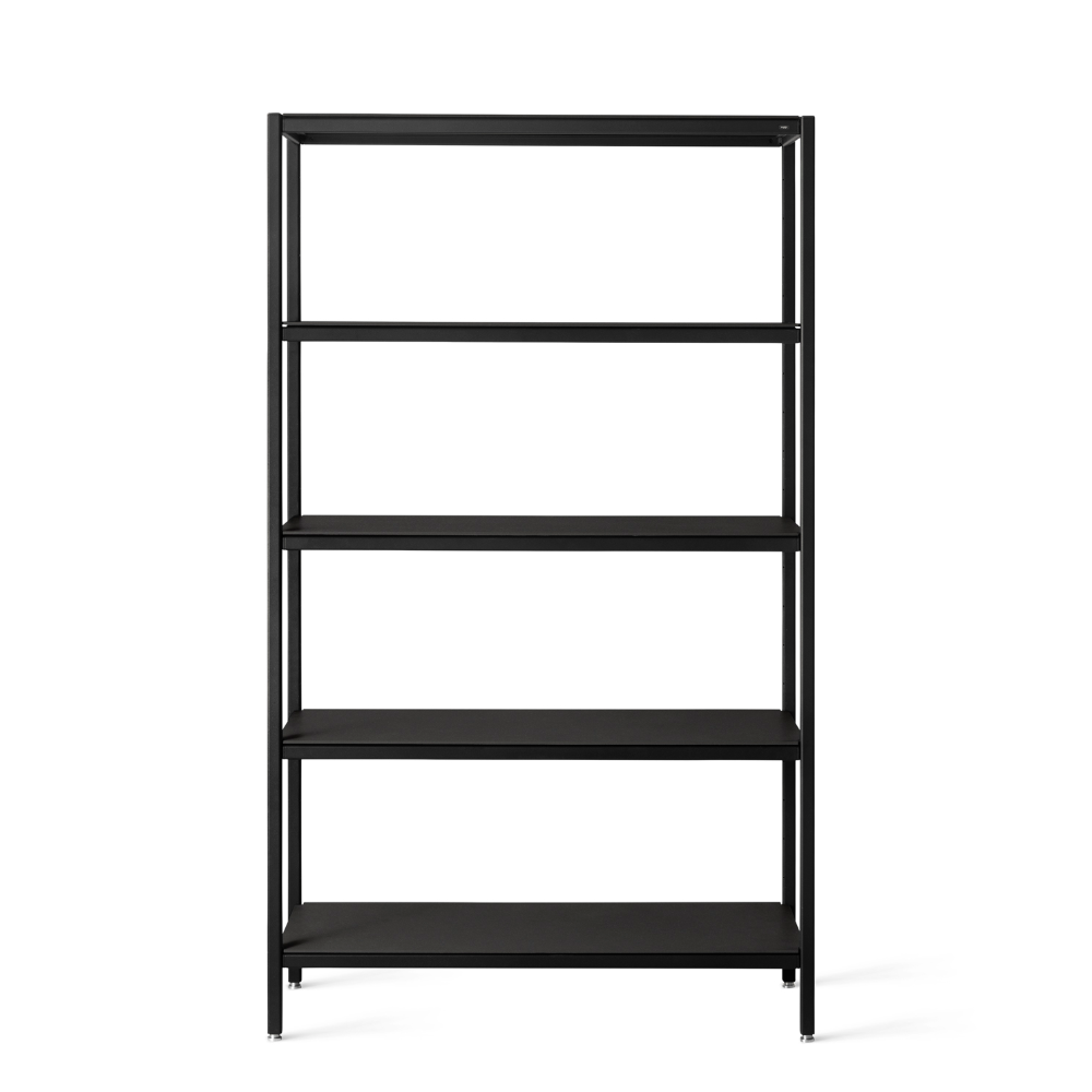 Vipp 475 Rack, hög - 3