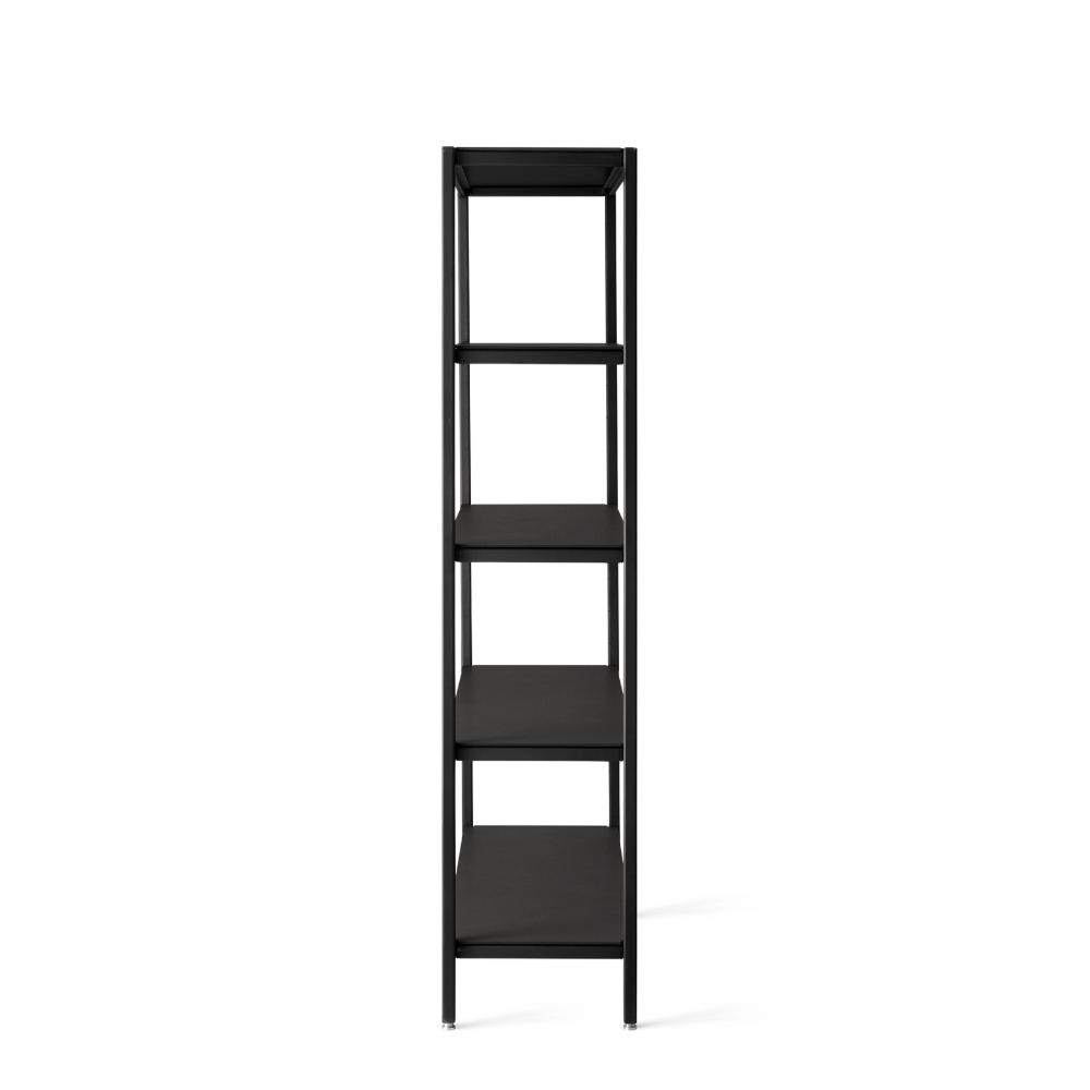 Vipp 475 Rack, hög - 4