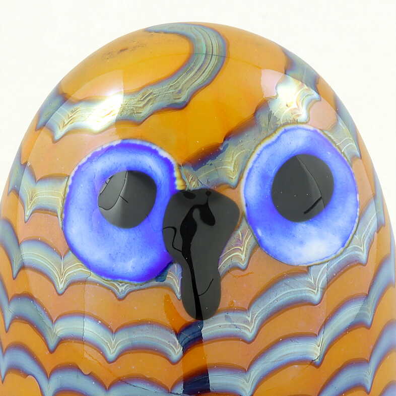 Picture of Buy Scandinavian figurines and sculptures from Mother Sweden