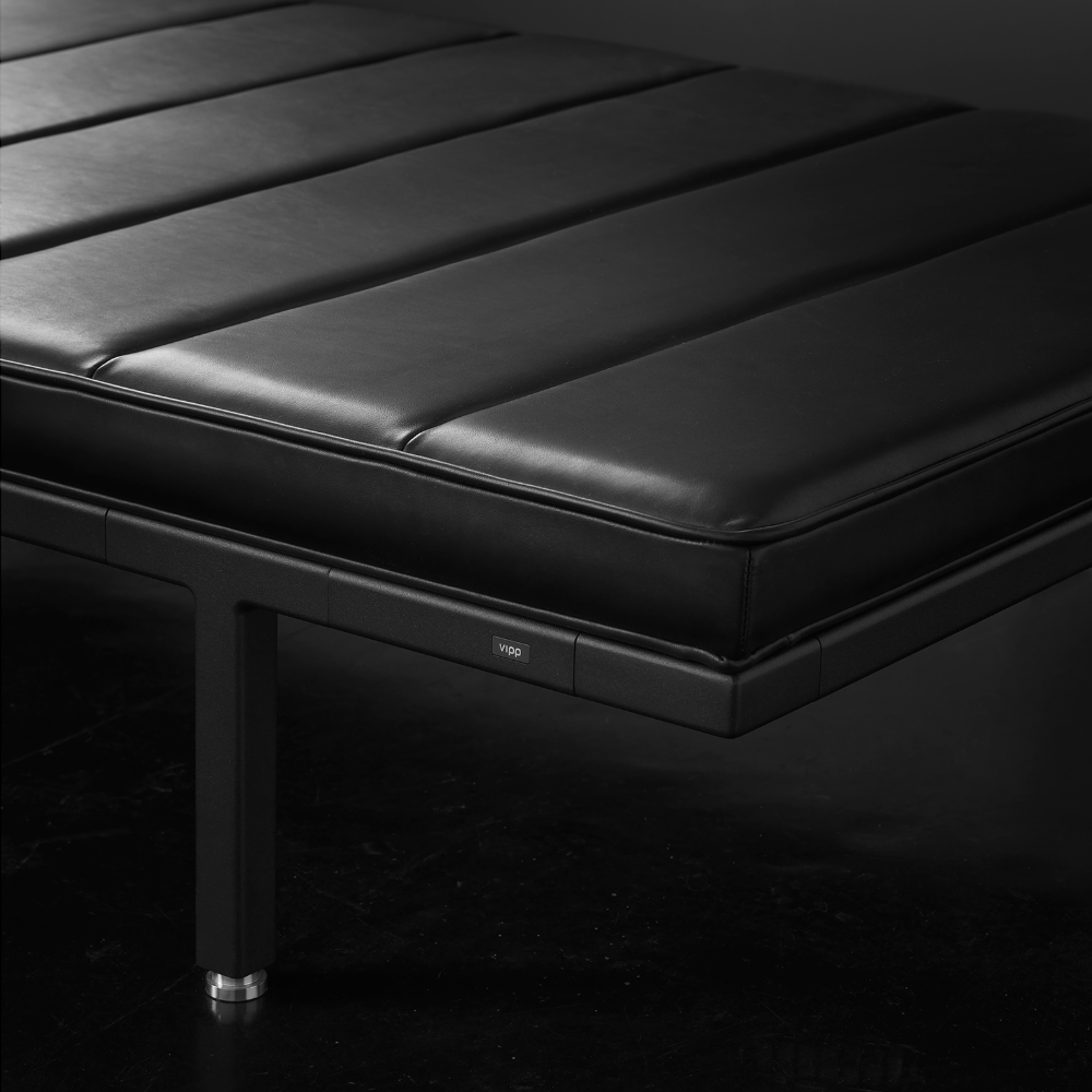 Vipp 461 Daybed - 4