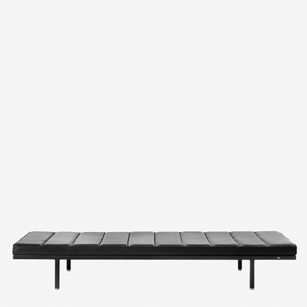 Vipp 461 Daybed - 3