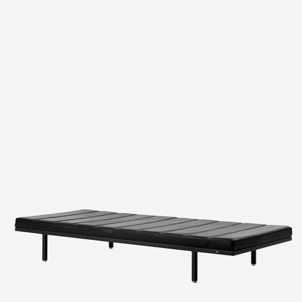 Vipp 461 Daybed