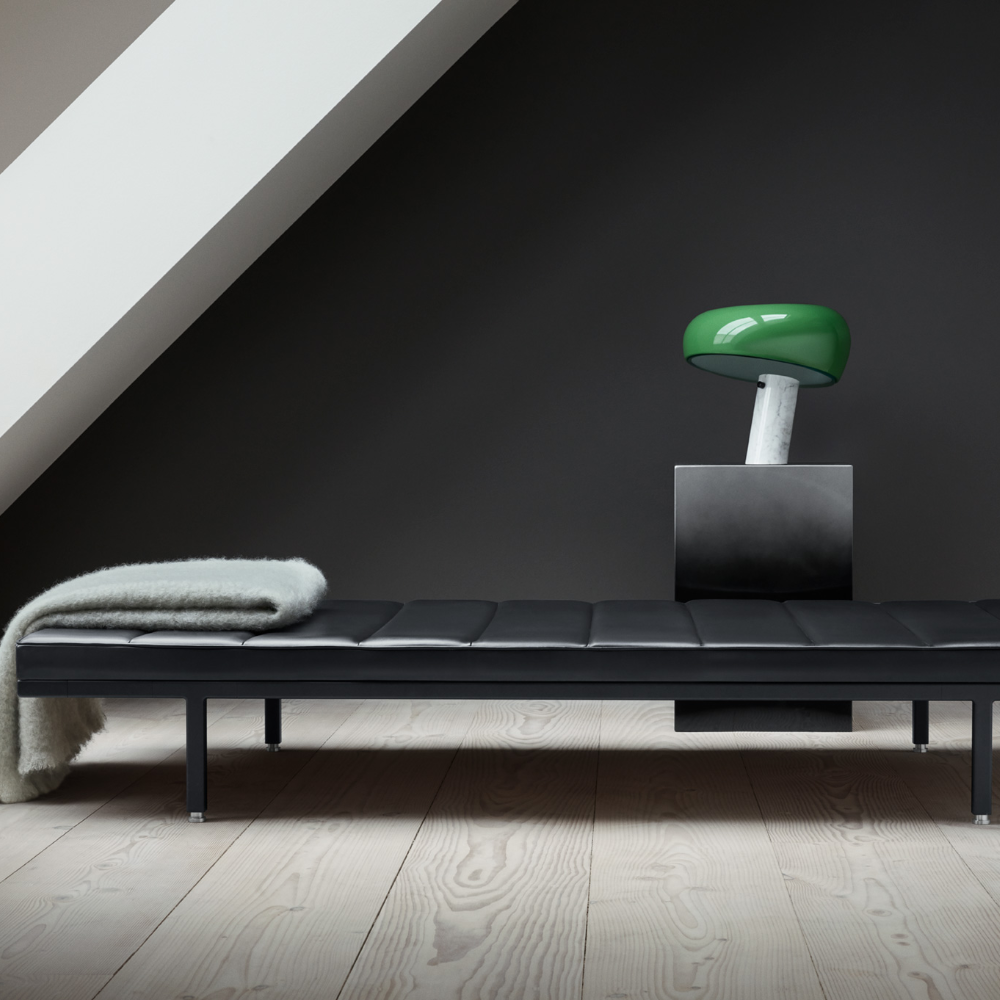Vipp 461 Daybed - 2