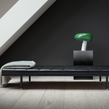 Vipp 461 Daybed