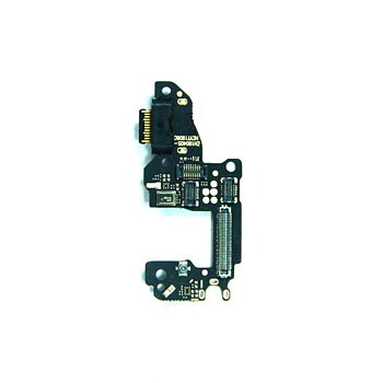 Huawei P30 Laddkontakt Modul Original