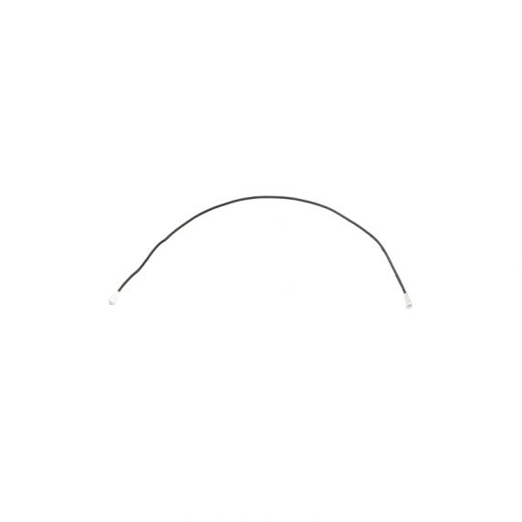 Huawei P10 Lite/P30 Antennkabel Original