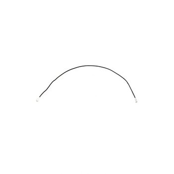 Huawei P10 Lite/P30 Antennkabel Original