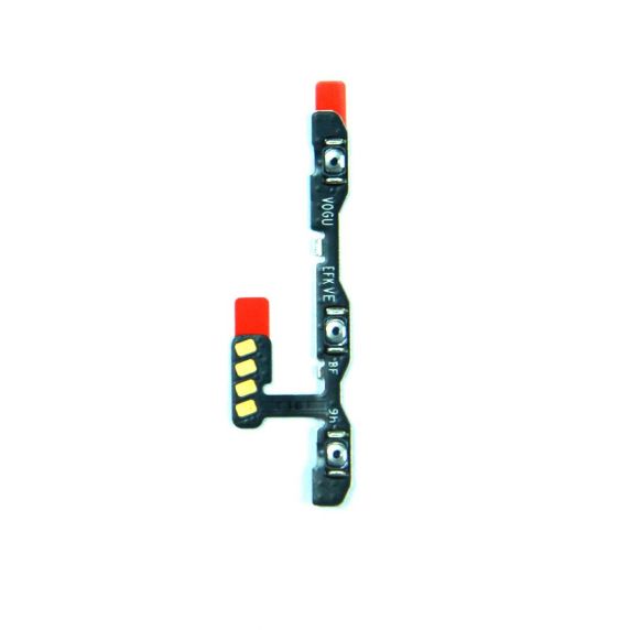 Huawei P30 Pro Låsknapp/Volymknappar Flexkabel Original