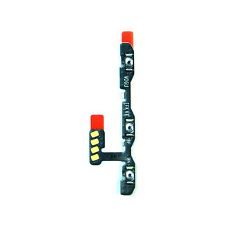 Huawei P30 Pro Låsknapp/Volymknappar Flexkabel Original