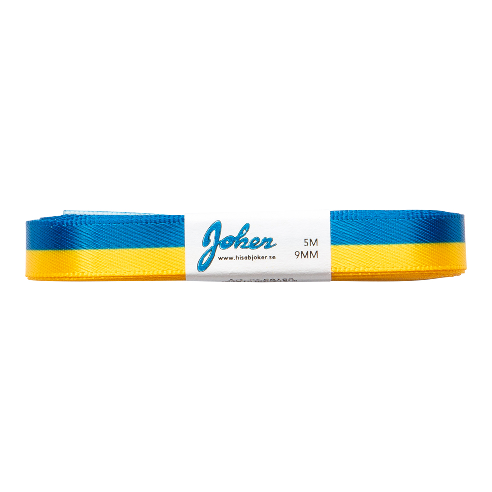 Band - Sverige
