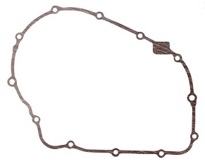 Packning Kopplingskåpan Honda VF400F-VF500F (11394-KE8-000)  34009