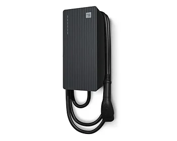 Niso One, typ 2, kabel 5m, 11kW