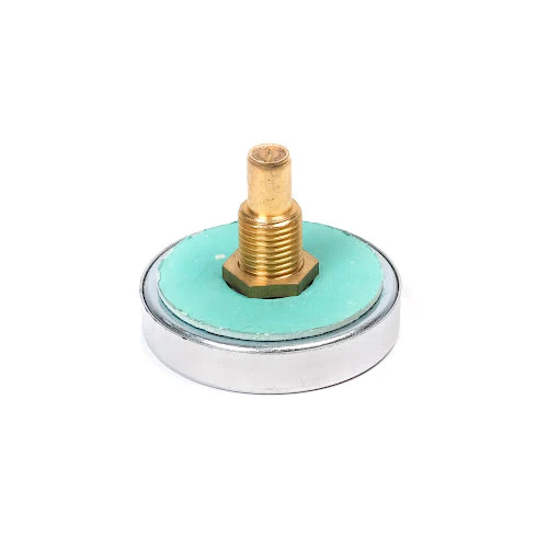 UGNSTERMOMETER K134F/135F - 4