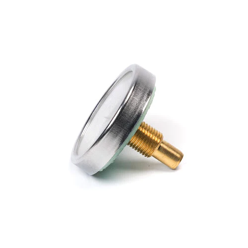 UGNSTERMOMETER K134F/135F - 2