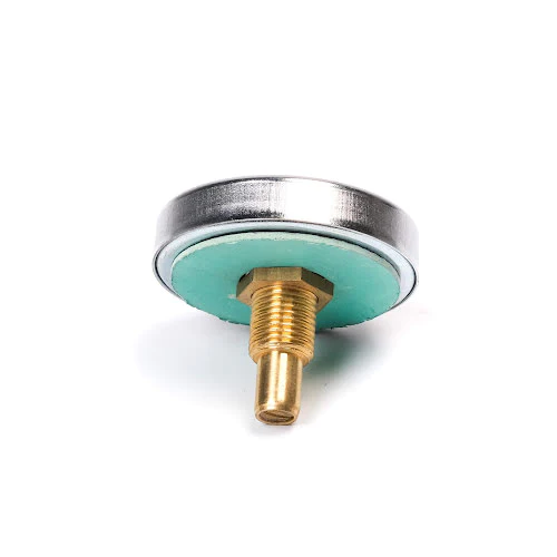 UGNSTERMOMETER K134F/135F - 3