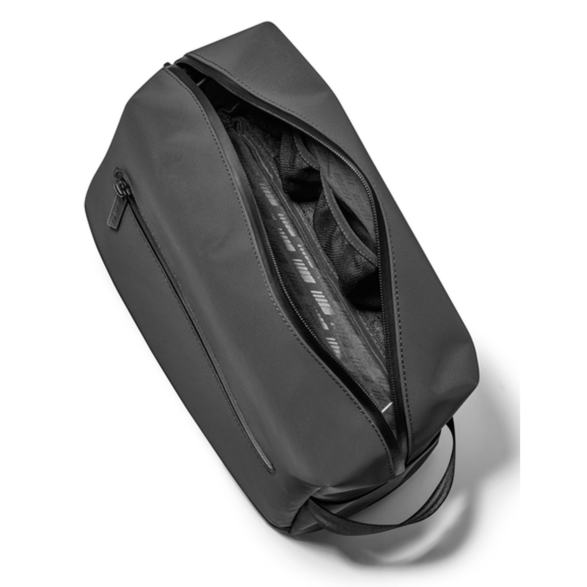 CKM Car Design - AMG Toilet Bag Genuine Mercedes-Benz