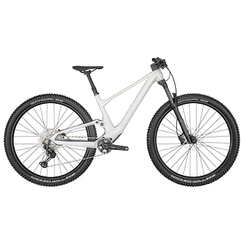 Scott Contessa Spark 930