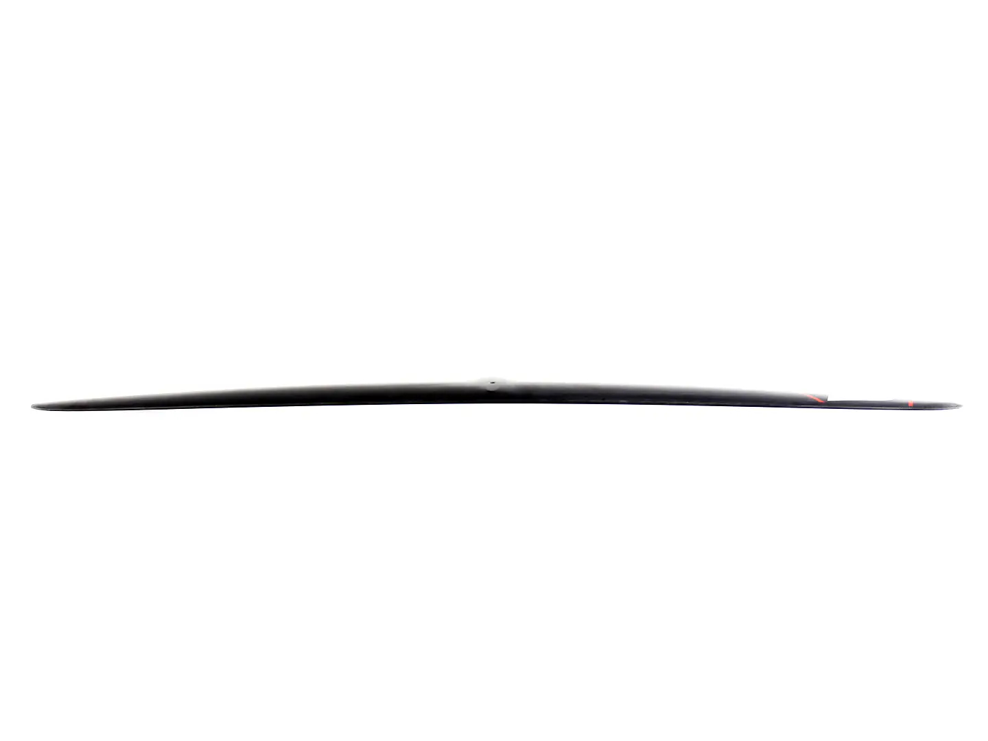 SABFOIL Front Wing Leviathan 1350 - 4