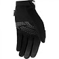 FXR - REFLEX MX - HANDSKE - Svart/Vit