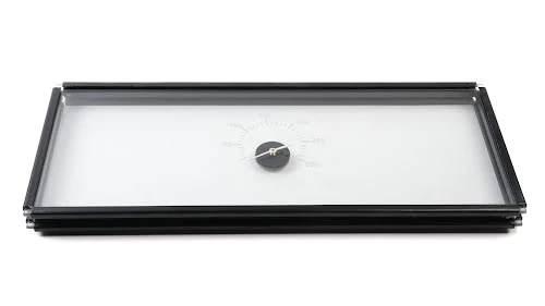 UGNSGLAS KOMPLETT K147 - 3