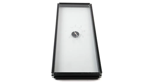 UGNSGLAS KOMPLETT K147 - 2
