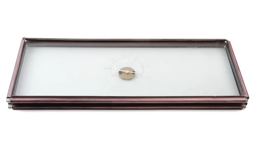 UGNSGLAS KOMPLETT K147 - 5