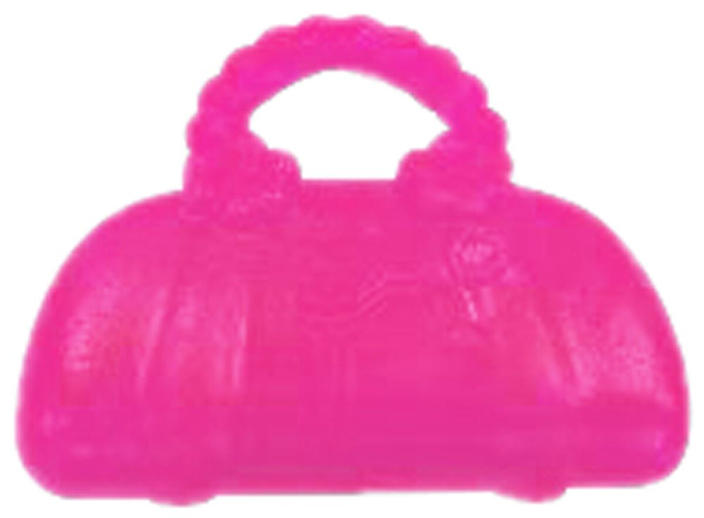 Perfumies Docka - 5