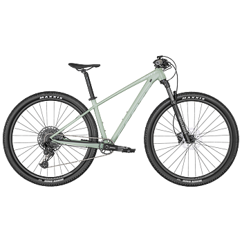 Scott Contessa Scale 940