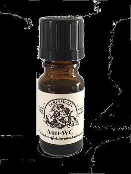 Anti WC 10ml